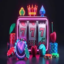 8777bt