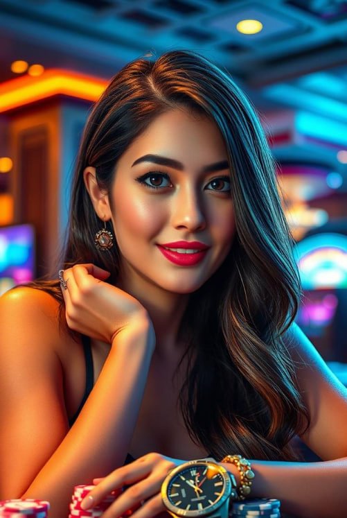 8777bt